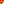 Destellos dst-2470735