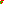 Destellos dst-2470736