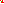 Destellos dst-247074