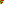 Destellos dst-2470740