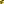 Destellos dst-2470741