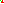 Destellos dst-247075