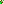 Destellos dst-2470751