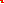 Destellos dst-247076