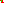 Destellos dst-247078
