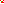 Destellos dst-247083