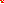 Destellos dst-247086