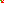 Destellos dst-247087