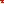 Destellos dst-247089