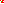 Destellos dst-247090
