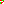 Destellos dst-2470901