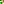 Destellos dst-2470903