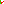Destellos dst-2470905