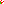 Destellos dst-2470906