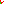 Destellos dst-2470907