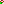 Destellos dst-2470915