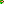Destellos dst-2470916