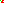 Destellos dst-247092