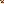 Destellos dst-247093