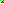 Destellos dst-247094