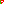 Destellos dst-2470942
