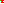 Destellos dst-247095