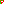 Destellos dst-2470951