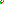 Destellos dst-2470955