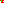 Destellos dst-247096