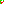 Destellos dst-2470961