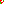 Destellos dst-2470962