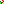 Destellos dst-2470963