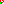 Destellos dst-2470964
