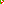 Destellos dst-2470965