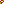 Destellos dst-2470966