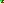 Destellos dst-247097