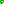 Destellos dst-2470970