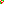Destellos dst-2470972