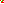 Destellos dst-247098