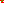 Destellos dst-247099