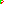 Destellos dst-2470996