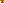 Destellos dst-247100