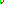 Destellos dst-2471003