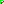 Destellos dst-2471004