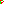 Destellos dst-2471005