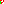 Destellos dst-2471006