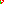 Destellos dst-2471014