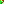 Destellos dst-2471015