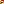 Destellos dst-2471025
