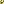 Destellos dst-2471032